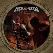 Do You Know What You Re Fighting For Helloween