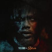 It 039 S Amazing Ycee