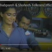 Telesm Shahram Shabpareh Shohreh