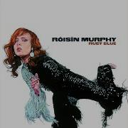 Ramalama Bang Bang Róisín Murphy