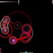 Osu Liveplay Feint Time Bomb Feat Veela Boyinaband Time S