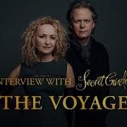 Secret Garden Interview The Voyage Secret Garden Official