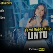 Shinta Arsinta Lintu Full Album Terbaru 2024 Video Klip Coverins Official