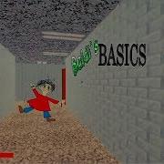 Gamers Reactions To Playtime Girl Baldi S Basics