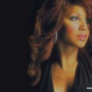 Toni Braxton Speaking In Tongues Tonibraxtonssongs