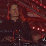 Charlotte De Witte At Ultra Miami 2019 Carl Cox X Resistanc