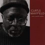 Ms Martha Curtis Mayfield