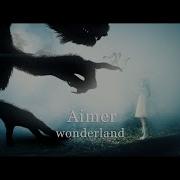 Wonderland Aimer