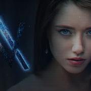 Alan Walker Style Ise Heart New Music 2021