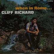 Casa Senza Finestre House Without Windows 1992 Remastered Version Cliff Richard