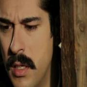 Я Просто Люблю Тебя Çalıkuşu Burak Özçivit And Fahriye Evcen