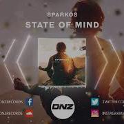 Sparkos State Of Mind