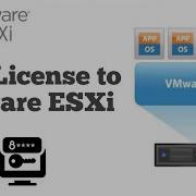 Add License To Vmware Esxi Technosage