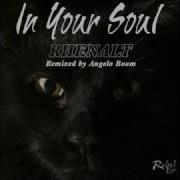 Rhenalt In Your Soul Catz In Detroit