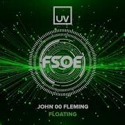 John 00 Fleming Floating