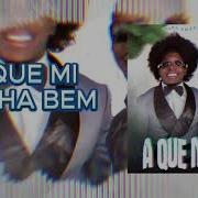 Papa Swag Scoobar X Eidechris A Que Me Mija Afro House Audio Oficial Papá Swegg Irreverente