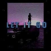 Summer Walker Let It Go Lyric Video Summer Walker