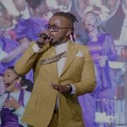 Joyous Celebration Ubungcwele Live At The Emperors Palace 2023 Myjoyous Celebration