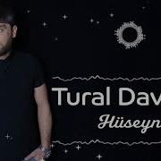 Ata Ananın Üreyisen Hüseyin