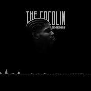 Thecocolin Mi Cuadra