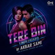 Atif Aslam Tere Bin Speed Metal Edit