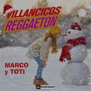 Ya Vienen Los Reyes Magos Reggaeton Marco