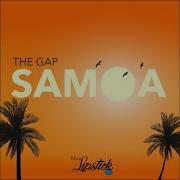 Apple Juice Dj Samoa The Gap Song Reworked Mix