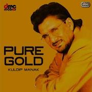 Zamana Disco Da Kuldeep Manak