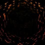 Blind Spots C418