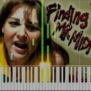 Fran Bow Finding Mr Midnight Random Encounters Synthesia Piano