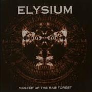 Elysium Mind Travel