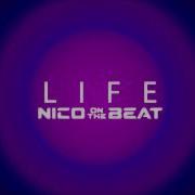 Epic Trap Beat Dope Hard Hip Hop Rap Instrumental Life Prod Nico On