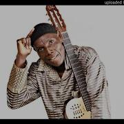 Oliver Mtukudzi Wake Up Zimbabwe Greatest Hits