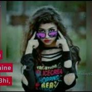 New Attitude Status For Girls Neha Kakkar Panjabi Video Song Status