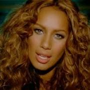 Leona Lewis Better In Time Official Video Leonalewis