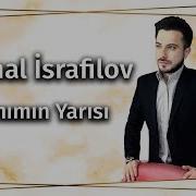 Ramal Canimin Yarisi