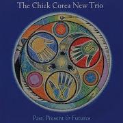 Jitterbug Waltz The Chick Corea New Trio