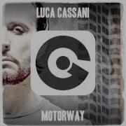 Motorway Luca Cassani