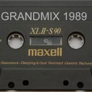 Grandmix