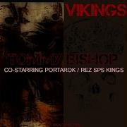 Rez Sps Kings Vikings Feat Portarok Rez Sps Kings