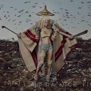 Stoopid Rich Die Antwoord