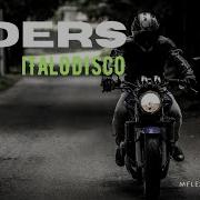 Mflex Sounds Riders Instrumental Version 2023