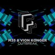 Vion Konger Outbreak