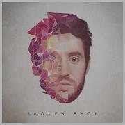 Broken Back Young Souls