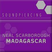 Madagascar Neal Scarborough