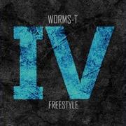 Wt Iv Freestyle