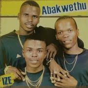 Abakwethu Intombi Yakwamanxili