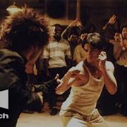 Ong Bak Fight Club Scene Cinewatch