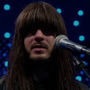 Khruangbin Full Performance Live On Kexp