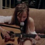 Ain T No Sunshine Bill Withers Hailey Knox Version